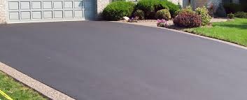 Best Driveway Overlay Services  in Swifton, AR